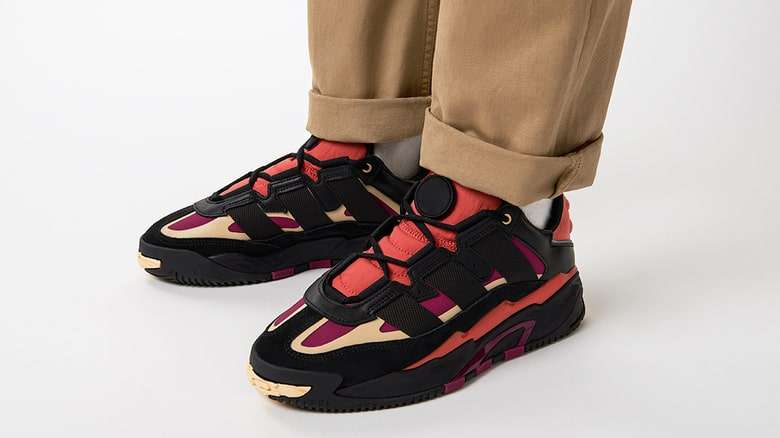 adidas Originals Niteball7-min.jpg