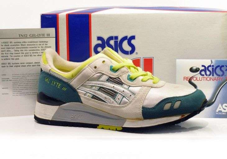 Asics-Gel-Lyte-III-OG-01-730x512.jpg Asics-Gel-Lyte-III-OG-01-730x512.jpg