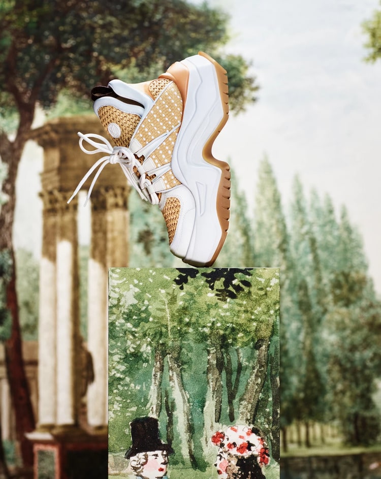 2 Chloe Grace Moretz.jpg