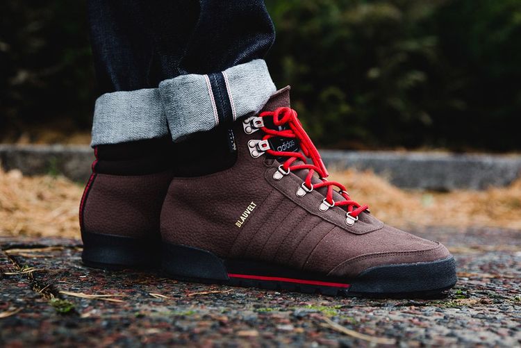 adidas Originals Jake Boot 3-min.jpg
