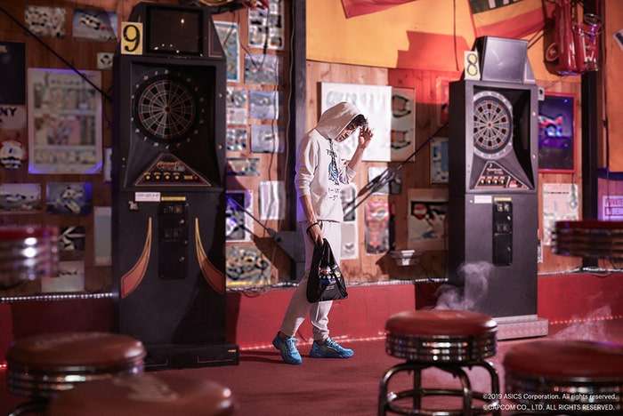 ASICS × Megaman Gel-BND77-min.jpg