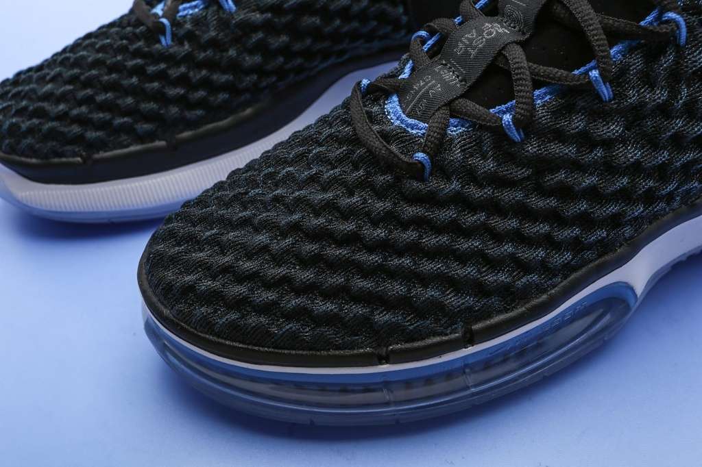 Обзор Nike AlphaDunk3.jpg