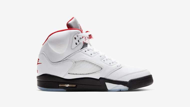 Air Jordan 5 15-min.jpg