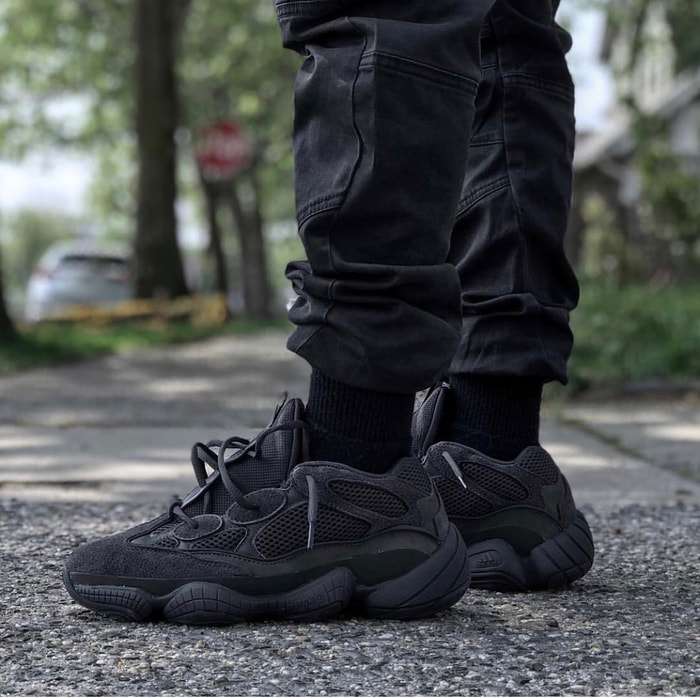 Yeezy 500 2-min.jpg