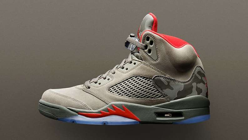 Air Jordan 5 8-min.jpg