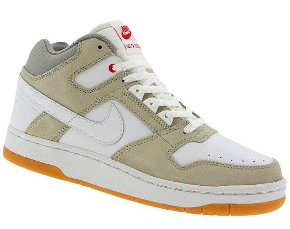 supreme-nike-sb-delta-force-white.jpg