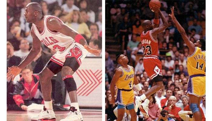 white-fire-red-black-5.jpg white-fire-red-black-5.jpg