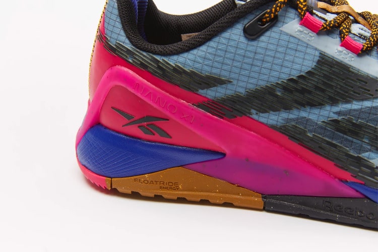 nano-x1-adventure 2.jpg