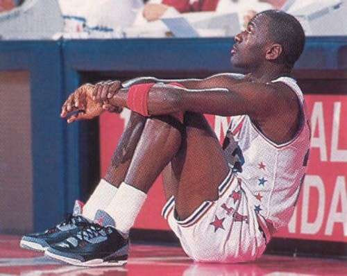air-jordan-3-black-cement-og.jpg air-jordan-3-black-cement-og.jpg