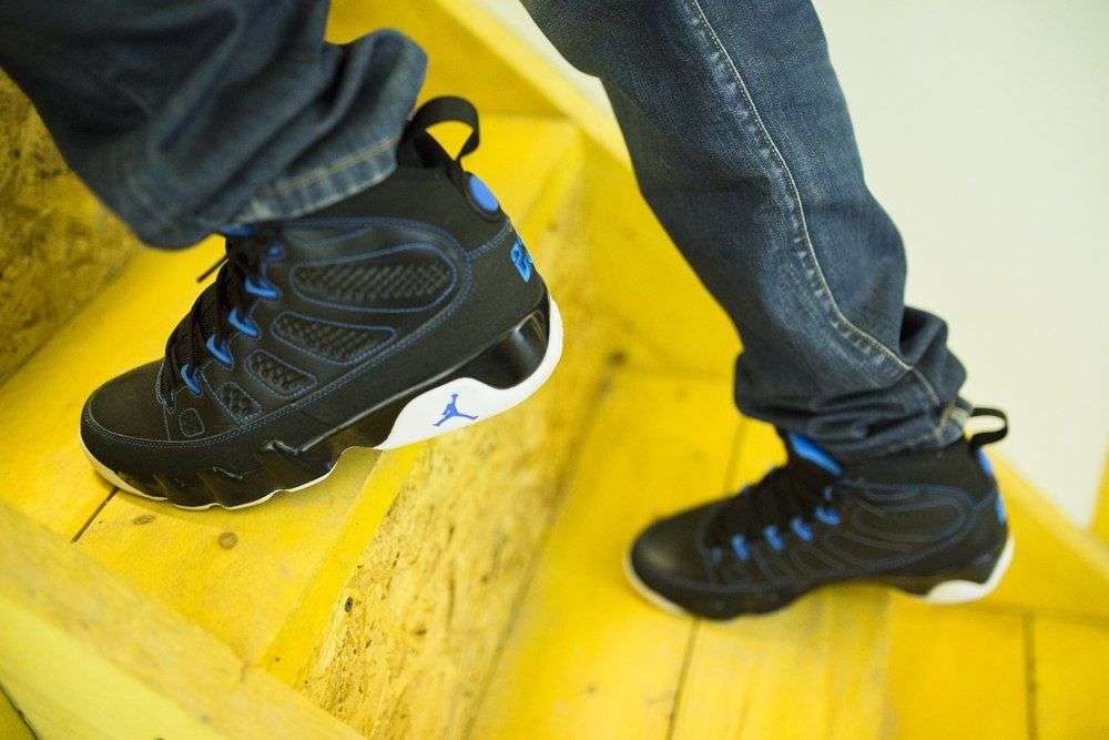 2OcUDoy99i8.jpg 2OcUDoy99i8.jpg