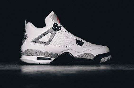Air-Jordan-4-OG-89-White-Cement-22-565x372.jpg Air-Jordan-4-OG-89-White-Cement-22-565x372.jpg
