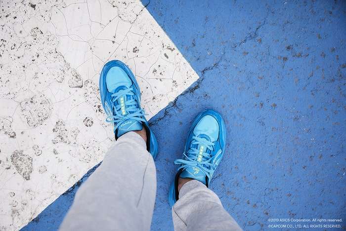 ASICS × Megaman Gel-BND11-min.jpg