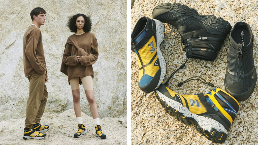 New Balance Niobium Concept2.jpg