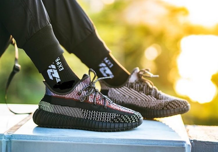 Adidas Yeezy 350 Boost v2 4-min.jpg