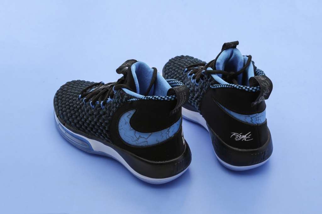 Обзор Nike AlphaDunk7.jpg