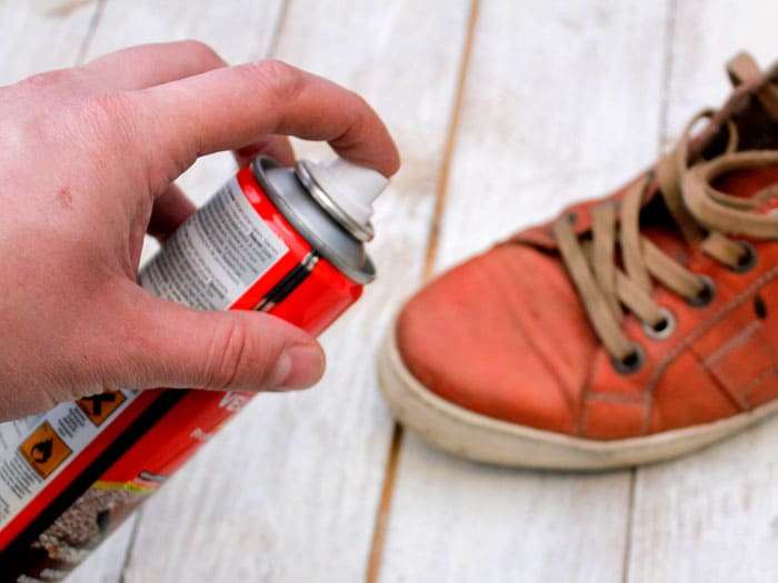 Обработка кроссовок после стирки.jpg