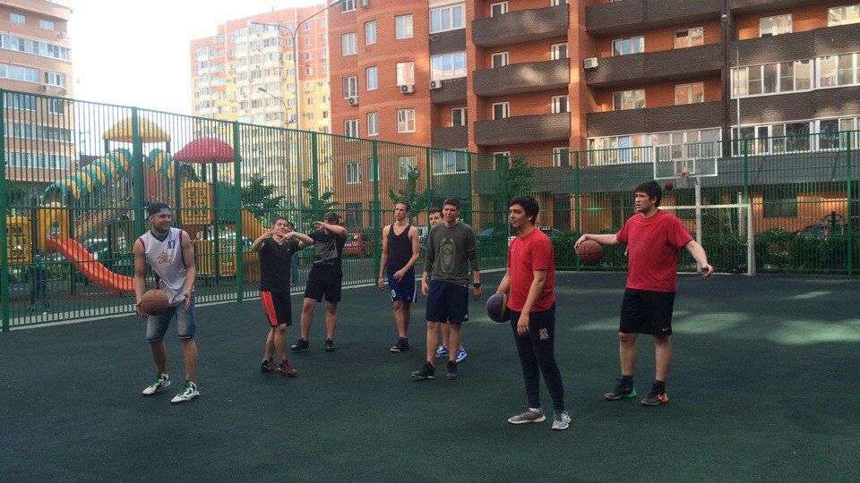 чернобыльцев 1.jpg