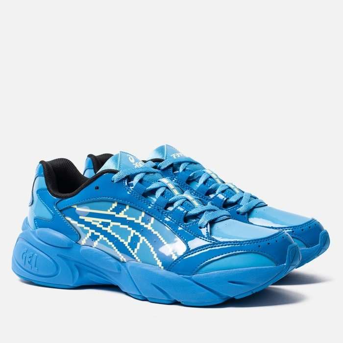 ASICS × Megaman Gel-BND2222222-min.jpg
