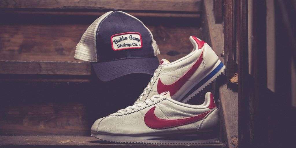 nike-classic-cortez-prm-weiss-rot-807480-164-mood-1.jpg