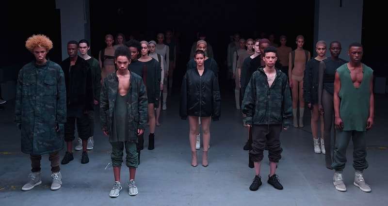 adidas Yeezy Boost 350 2-min.jpg