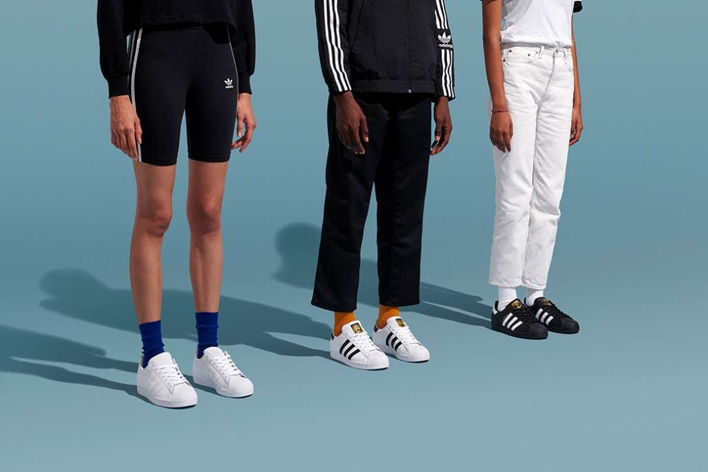 adidas Superstar15.jpg