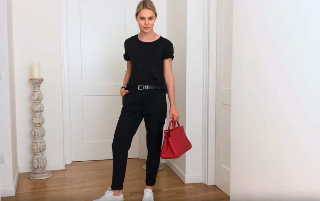 Сочетание с total black или total gray 2.png