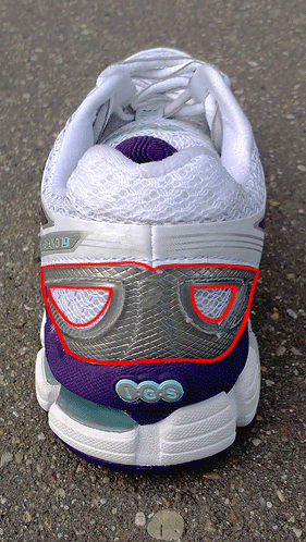 Жесткие элементы верха кроссовка.png