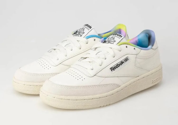 Reebok Club C 2.jpg