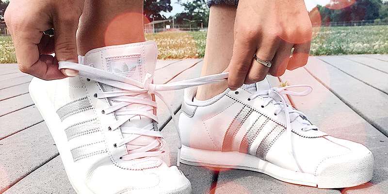 Согласно исследованиям кроссовок.jpg