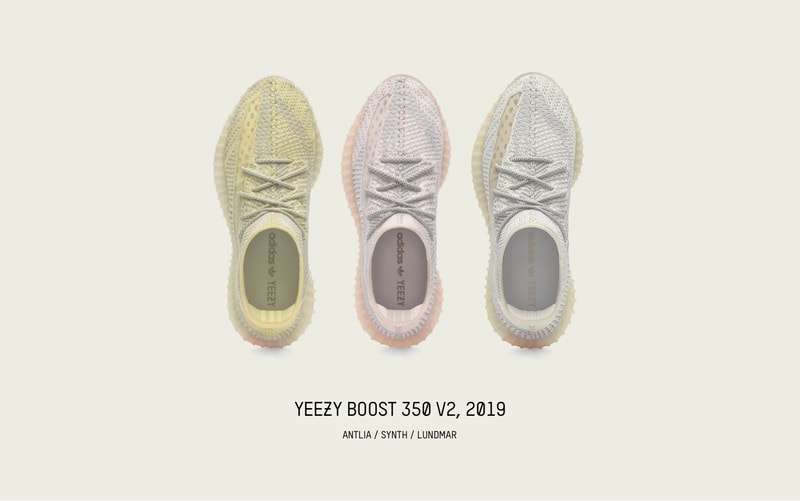 adidas Yeezy Boost 350 7-min.jpg