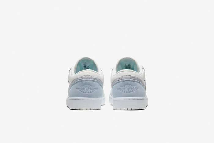 Air Jordan 1 Low8-min.jpg