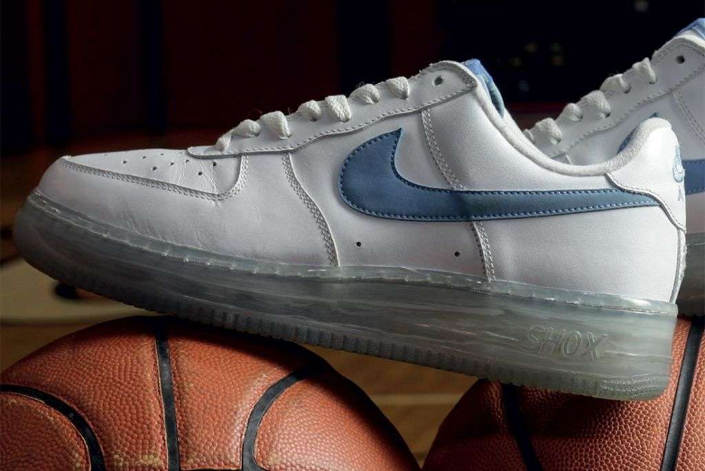 The-Chicks-With-Kicks-Sneaker-Freaker-Interview-Nike-Air-Force-1-Shox-2009.jpg The-Chicks-With-Kicks-Sneaker-Freaker-Interview-Nike-Air-Force-1-Shox-2009.jpg