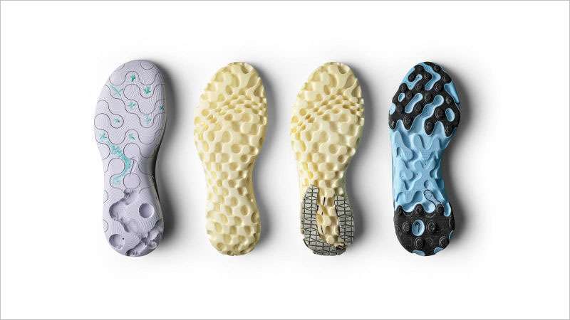 Процесс разработки.jpg