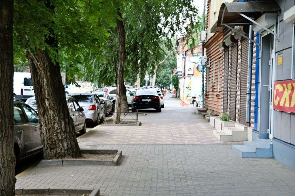 -JaBcC8PtK4.jpg -JaBcC8PtK4.jpg