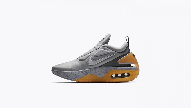 3-Nike Adapt Auto Max.jpg