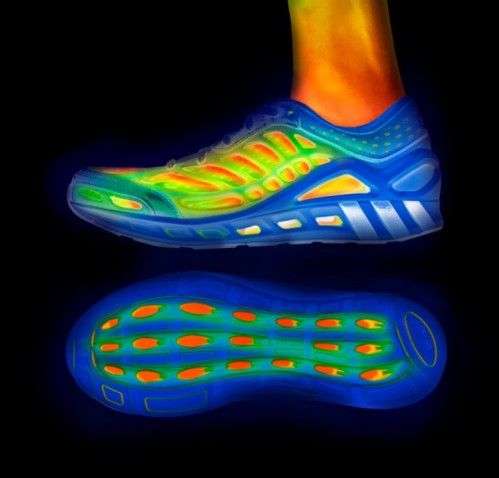 adifresh_n.jpg adifresh_n.jpg