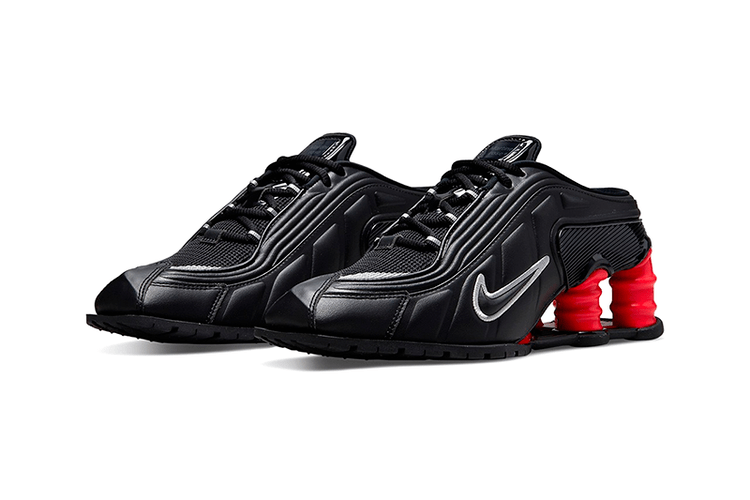 Nike Shox MR4 2-min.png