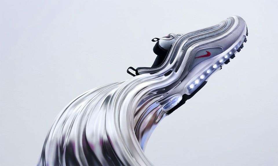 nike-air-max-97-silver-bullet-releasing-again-00.jpg