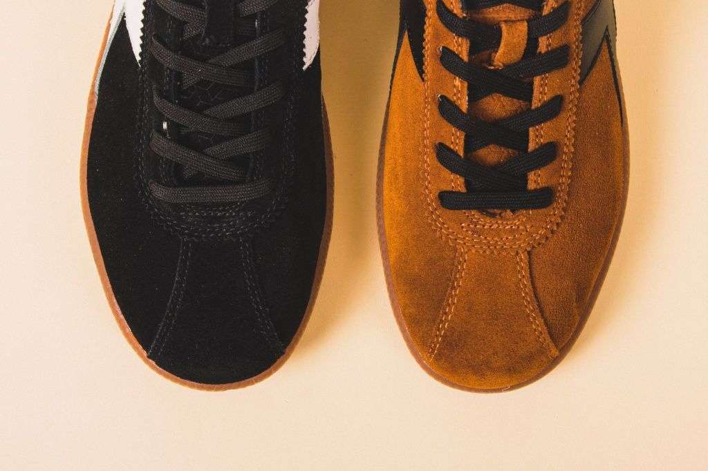 suvIjz00MSk.jpg suvIjz00MSk.jpg