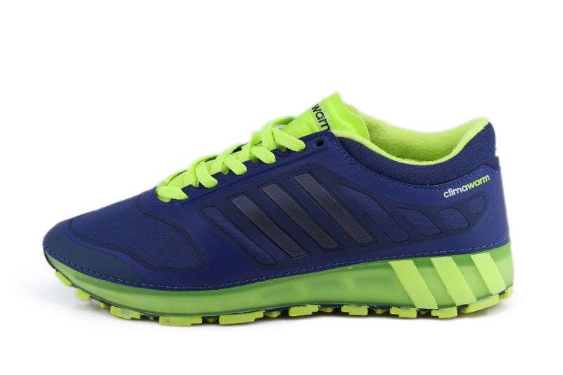 Wholesale-Cheap-Blue-Green-Adidas-Climawarm-Casual-Low-Shoes-_1.jpg Wholesale-Cheap-Blue-Green-Adidas-Climawarm-Casual-Low-Shoes-_1.jpg