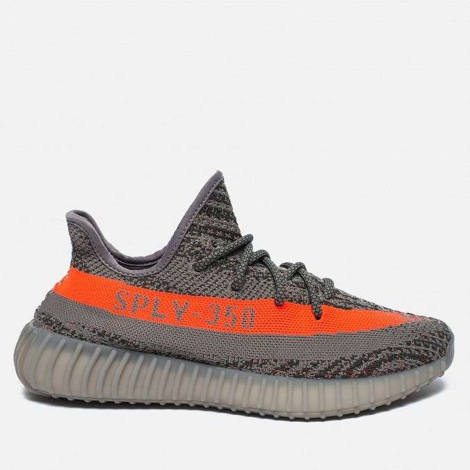 krossovki-adidas-originals-yeezy-boost-350-v2-stealth-grey-beluga-solar-red-1_676x676.jpg krossovki-adidas-originals-yeezy-boost-350-v2-stealth-grey-beluga-solar-red-1_676x676.jpg