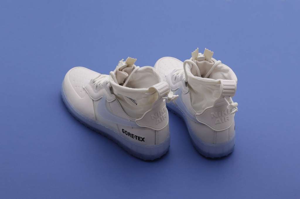 Nike Air Force 1-5.jpeg