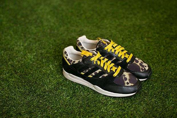 img37067.jpg img37067.jpg