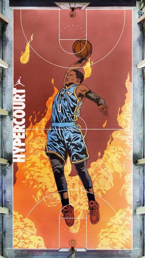 zhiuvyo4bdyxt6x7wplh.jpg zhiuvyo4bdyxt6x7wplh.jpg