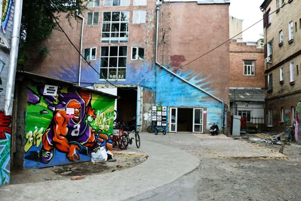 SqQ3qsviMnY.jpg SqQ3qsviMnY.jpg