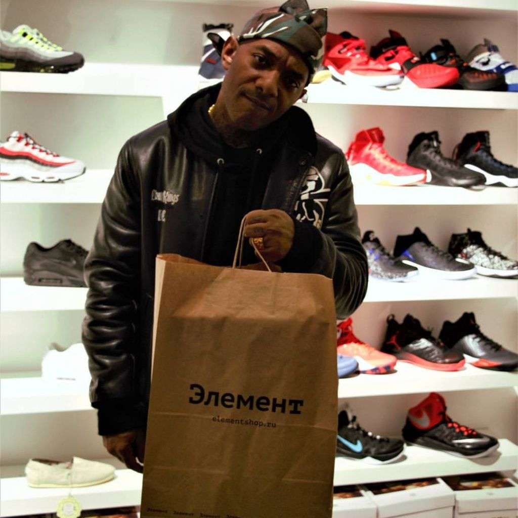 AWUp5Bmx2jU.jpg AWUp5Bmx2jU.jpg