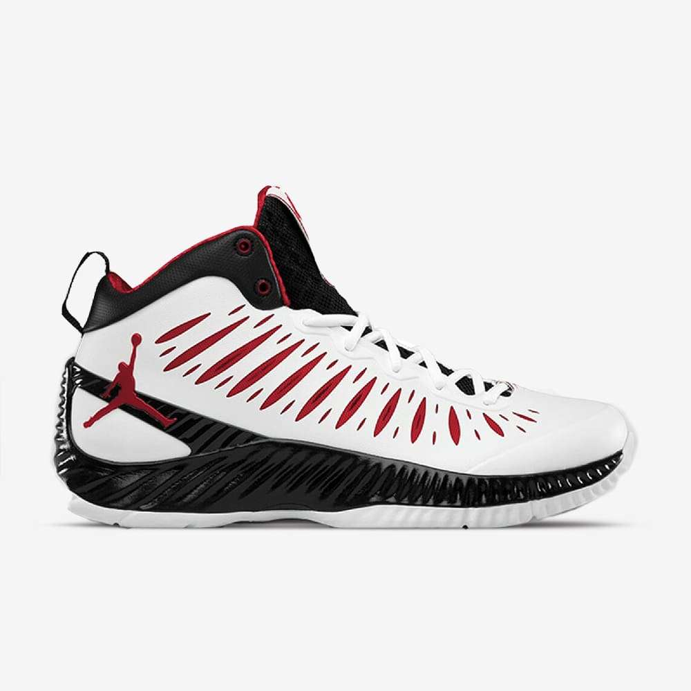 Jordan Ultra.Fly1.jpg