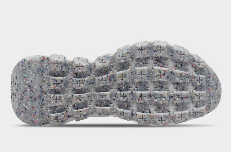 3-Nike Space Hippie.jpeg