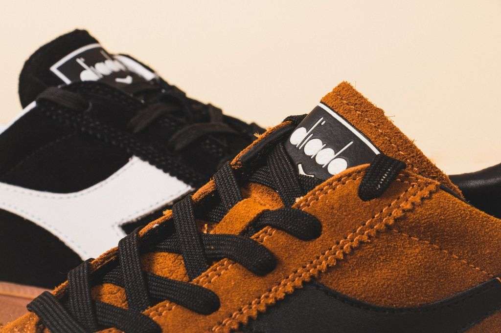 zl42q2yyL8U.jpg zl42q2yyL8U.jpg