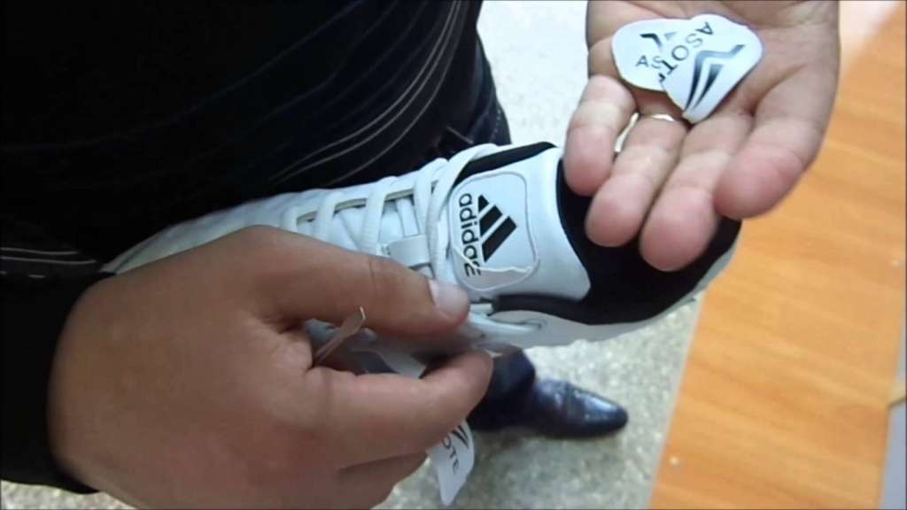 Девять основных признаков подделки.jpg